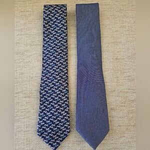 Club Room 2 Tie Set